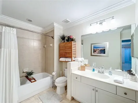 4680 Mimosa Place Coconut Creek FL 33073