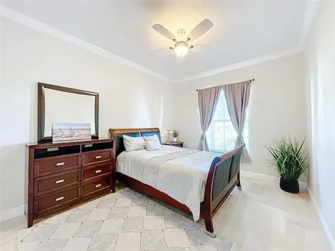 4680 Mimosa Place Coconut Creek FL 33073