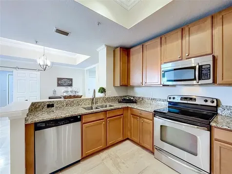 4680 Mimosa Place Coconut Creek FL 33073