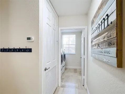 4680 Mimosa Place Coconut Creek FL 33073