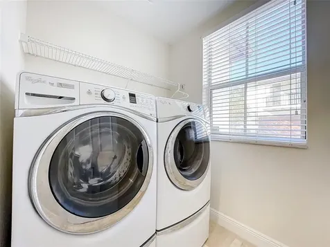 4680 Mimosa Place Coconut Creek FL 33073