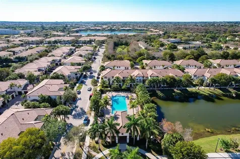 4680 Mimosa Place Coconut Creek FL 33073