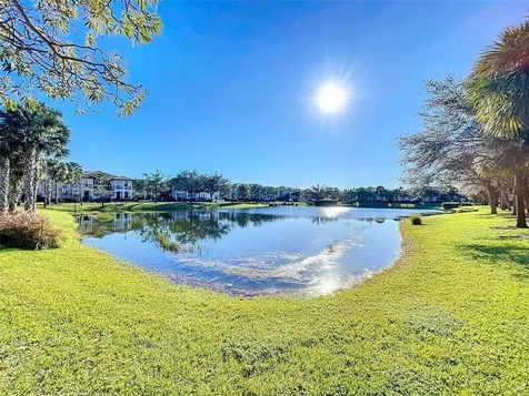 4680 Mimosa Place Coconut Creek FL 33073