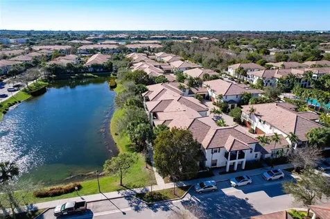 4680 Mimosa Place Coconut Creek FL 33073