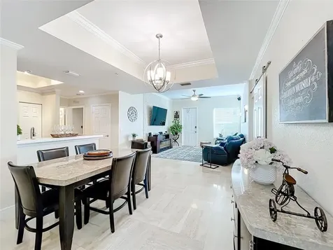 4680 Mimosa Place Coconut Creek FL 33073