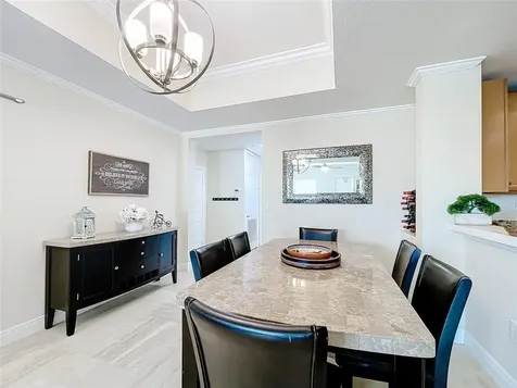 4680 Mimosa Place Coconut Creek FL 33073