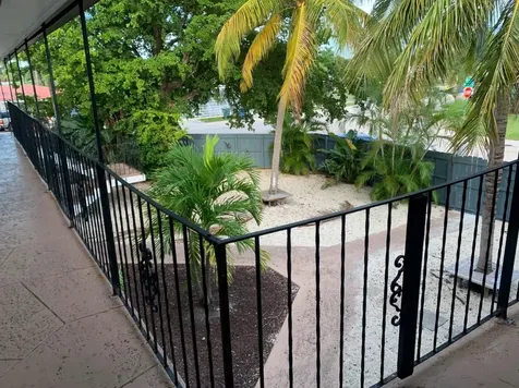 600 NE 46th Court Oakland Park FL 33334