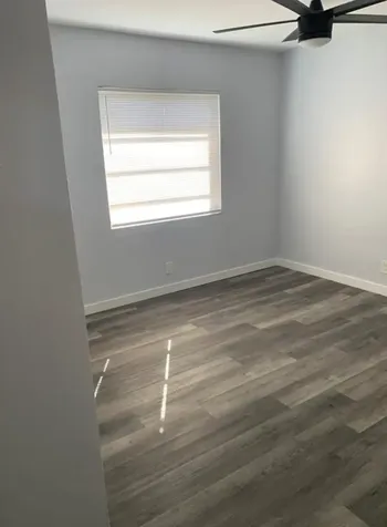 600 NE 46th Court Oakland Park FL 33334