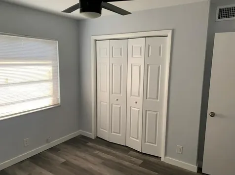 600 NE 46th Court Oakland Park FL 33334