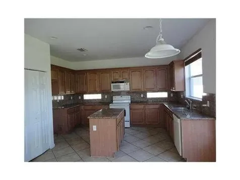 1101 Center Stone Lane Riviera Beach FL 33404