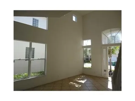1101 Center Stone Lane Riviera Beach FL 33404