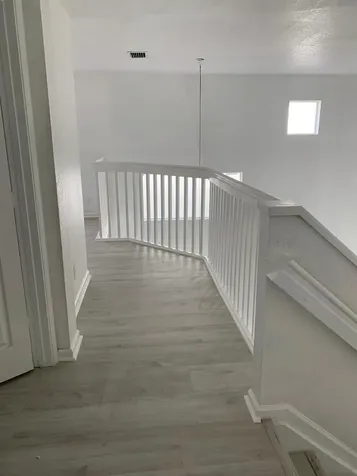 1101 Center Stone Lane Riviera Beach FL 33404
