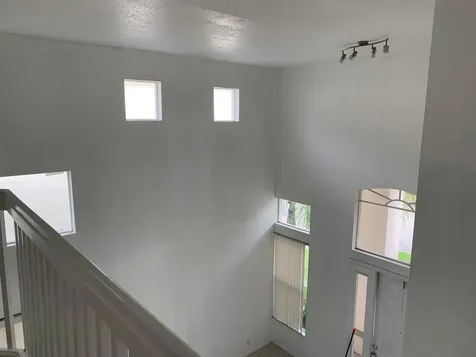 1101 Center Stone Lane Riviera Beach FL 33404