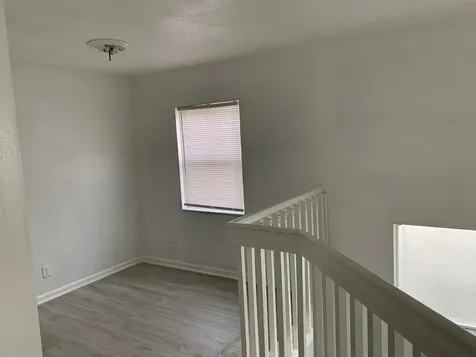 1101 Center Stone Lane Riviera Beach FL 33404