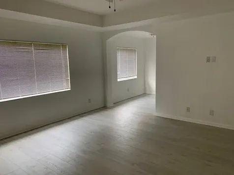 1101 Center Stone Lane Riviera Beach FL 33404