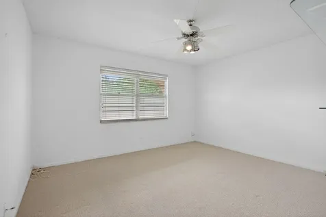 2403 Antigua Circle Coconut Creek FL 33066