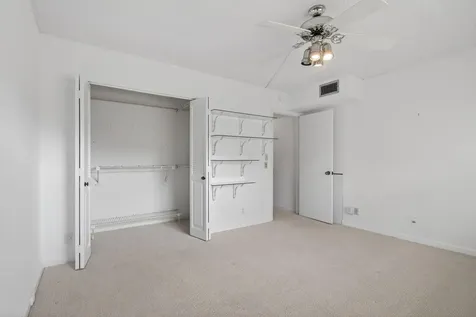 2403 Antigua Circle Coconut Creek FL 33066