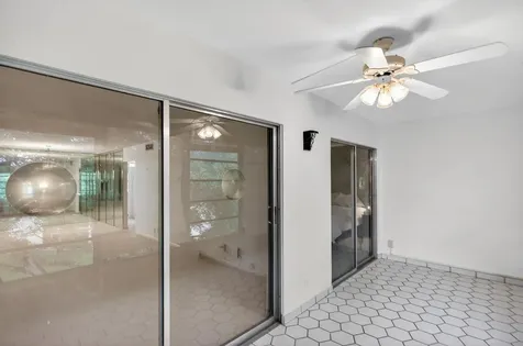 2403 Antigua Circle Coconut Creek FL 33066