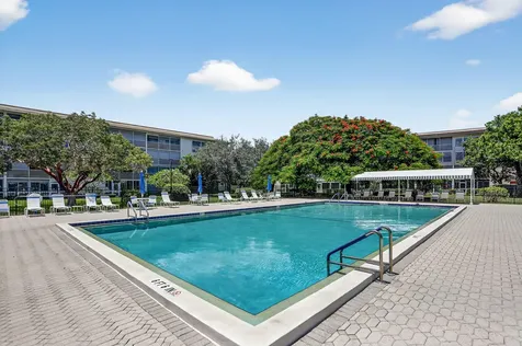 2403 Antigua Circle Coconut Creek FL 33066