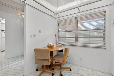2403 Antigua Circle Coconut Creek FL 33066