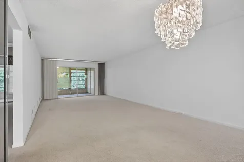2403 Antigua Circle Coconut Creek FL 33066