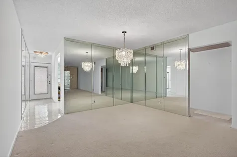 2403 Antigua Circle Coconut Creek FL 33066
