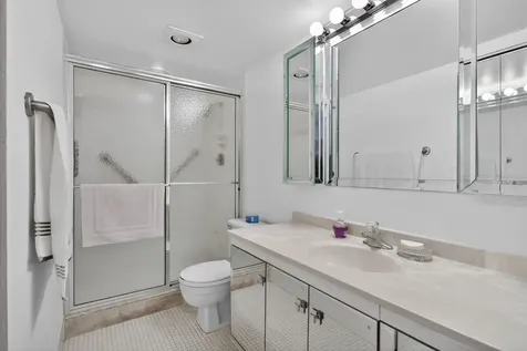 2403 Antigua Circle Coconut Creek FL 33066