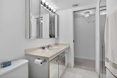 2403 Antigua Circle Coconut Creek FL 33066