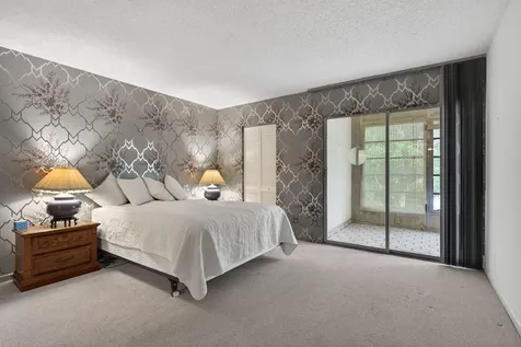 2403 Antigua Circle Coconut Creek FL 33066