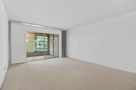 2403 Antigua Circle Coconut Creek FL 33066