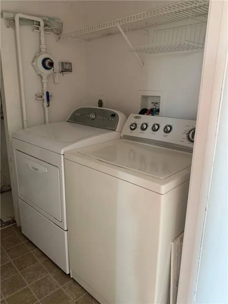 8891 Wiles Road Coral Springs FL 33067