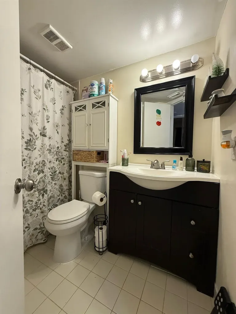 8891 Wiles Road Coral Springs FL 33067