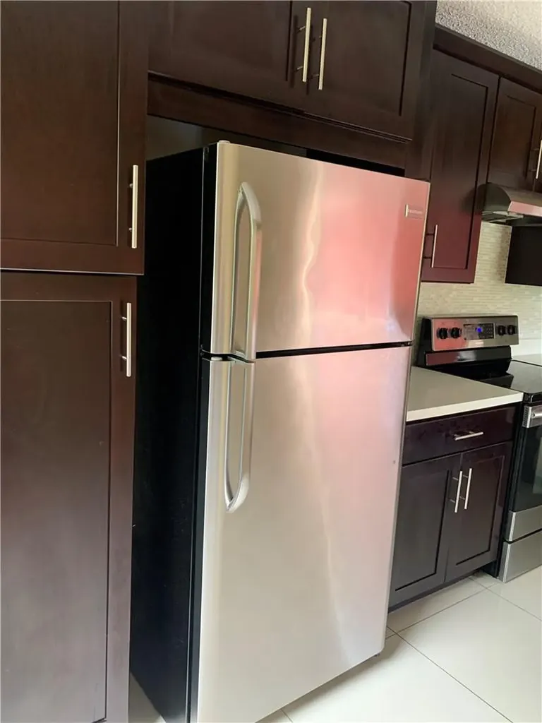 8891 Wiles Road Coral Springs FL 33067