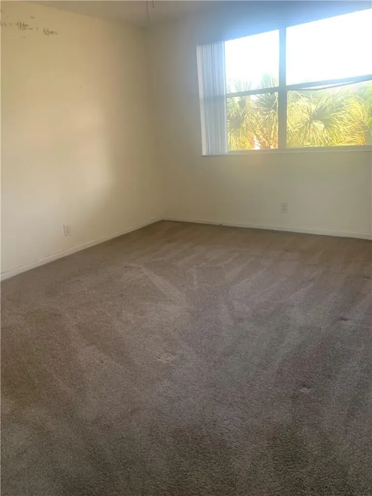 8891 Wiles Road Coral Springs FL 33067