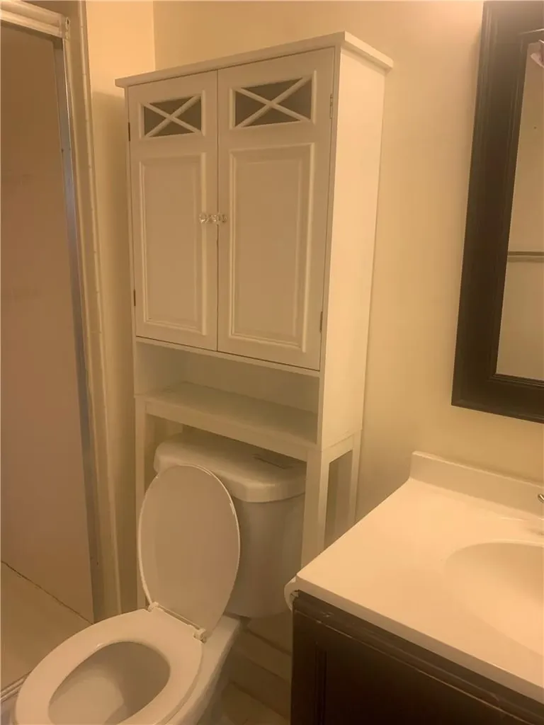 8891 Wiles Road Coral Springs FL 33067