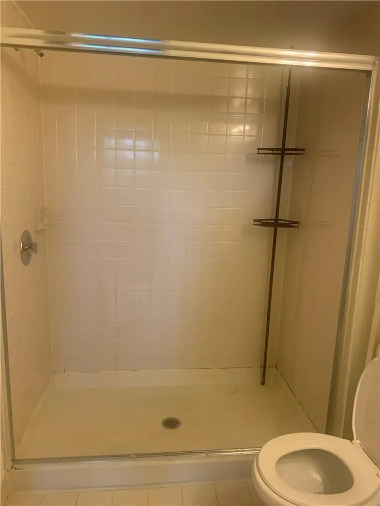 8891 Wiles Road Coral Springs FL 33067