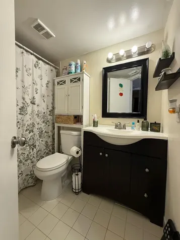 8891 Wiles Road Coral Springs FL 33067
