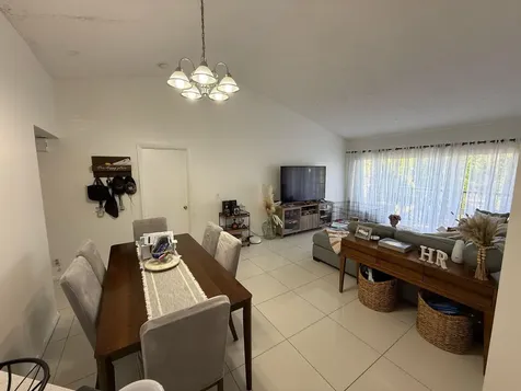 8891 Wiles Road Coral Springs FL 33067