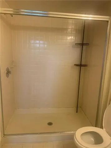 8891 Wiles Road Coral Springs FL 33067