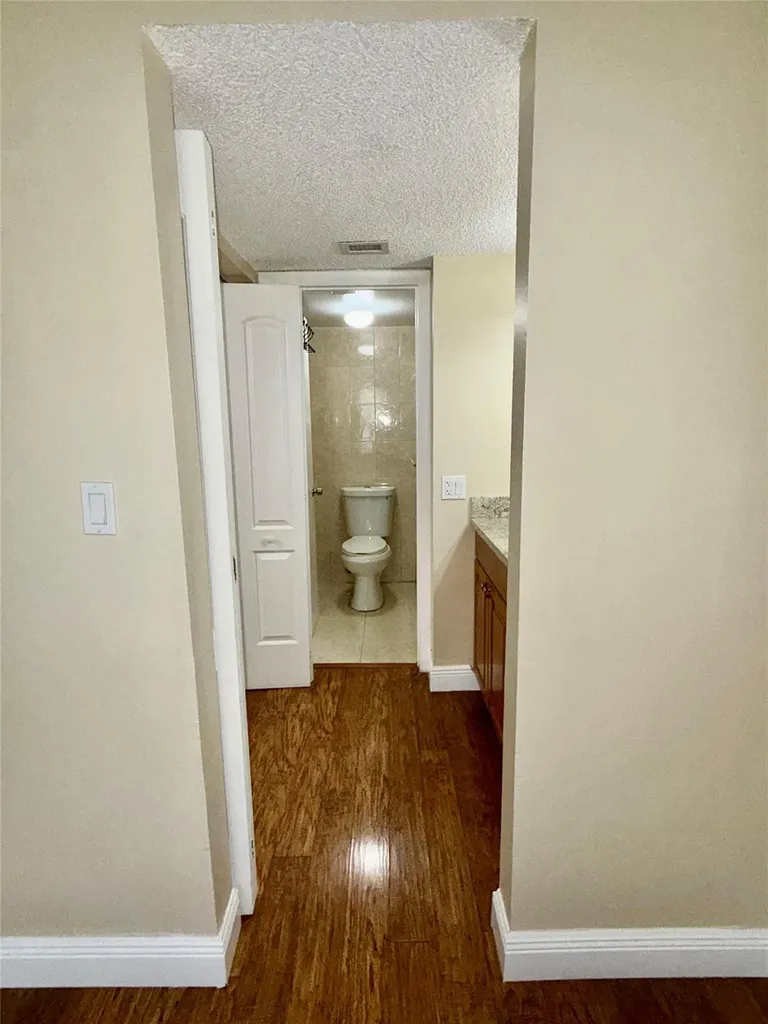 1200 NW 87th Avenue Coral Springs FL 33071