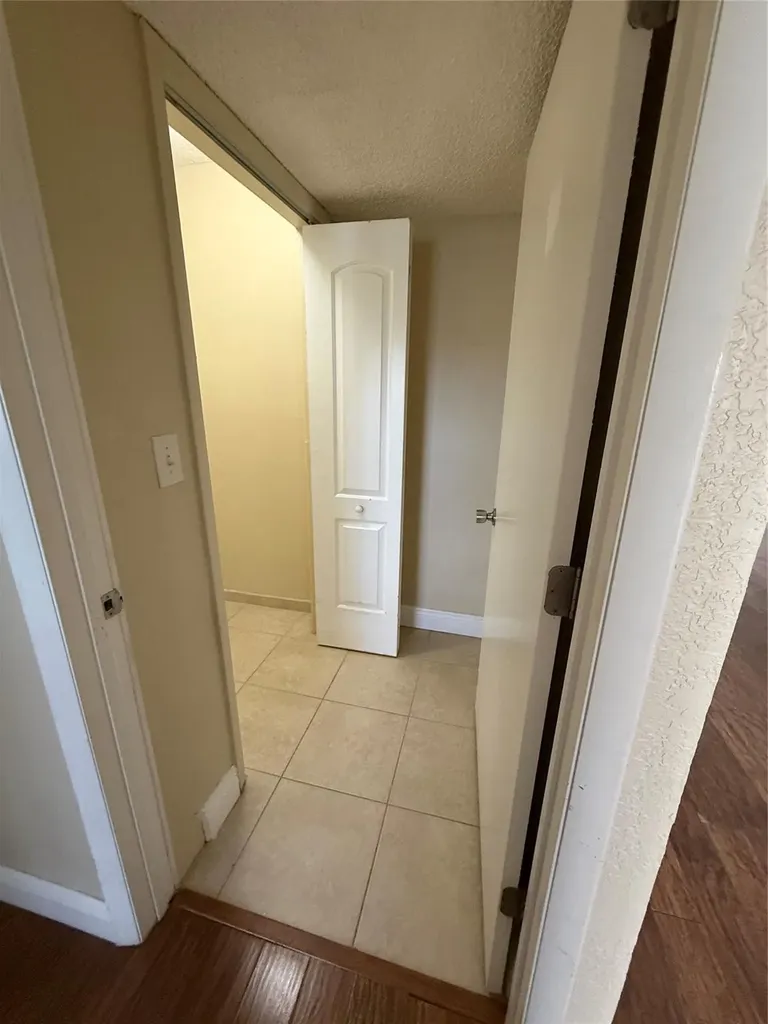 1200 NW 87th Avenue Coral Springs FL 33071