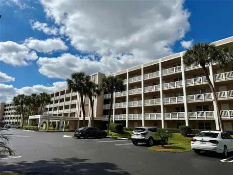 1200 NW 87th Avenue Coral Springs FL 33071