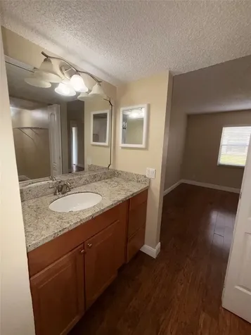 1200 NW 87th Avenue Coral Springs FL 33071