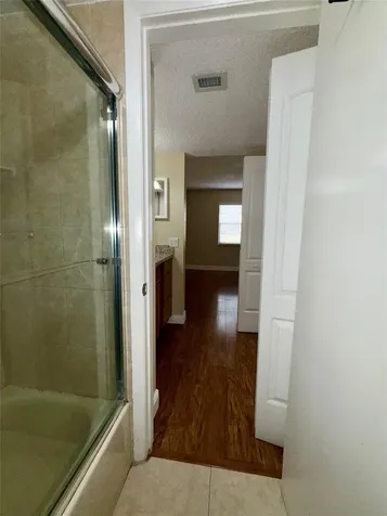 1200 NW 87th Avenue Coral Springs FL 33071