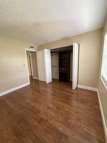 1200 NW 87th Avenue Coral Springs FL 33071