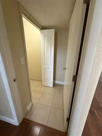 1200 NW 87th Avenue Coral Springs FL 33071