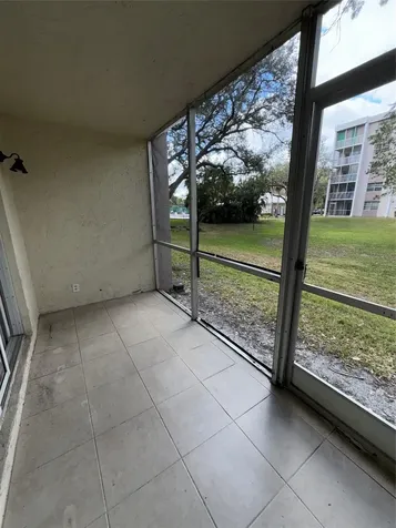 1200 NW 87th Avenue Coral Springs FL 33071