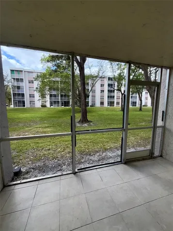1200 NW 87th Avenue Coral Springs FL 33071