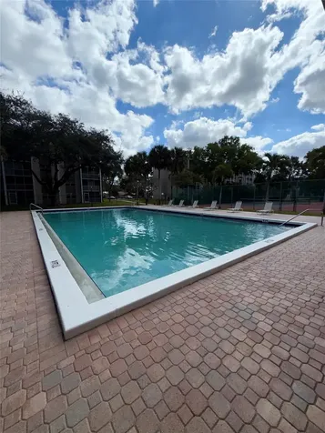 1200 NW 87th Avenue Coral Springs FL 33071