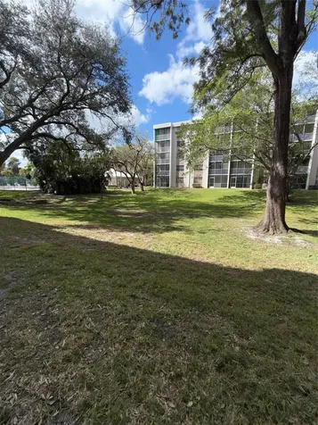 1200 NW 87th Avenue Coral Springs FL 33071